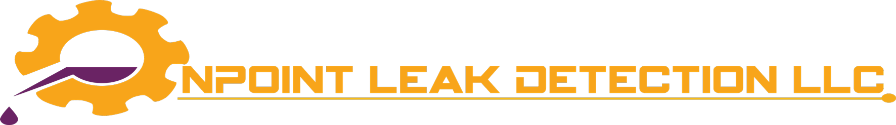 Onpoint Leak Detection