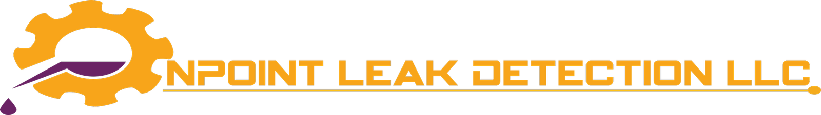 Onpoint Leak Detection