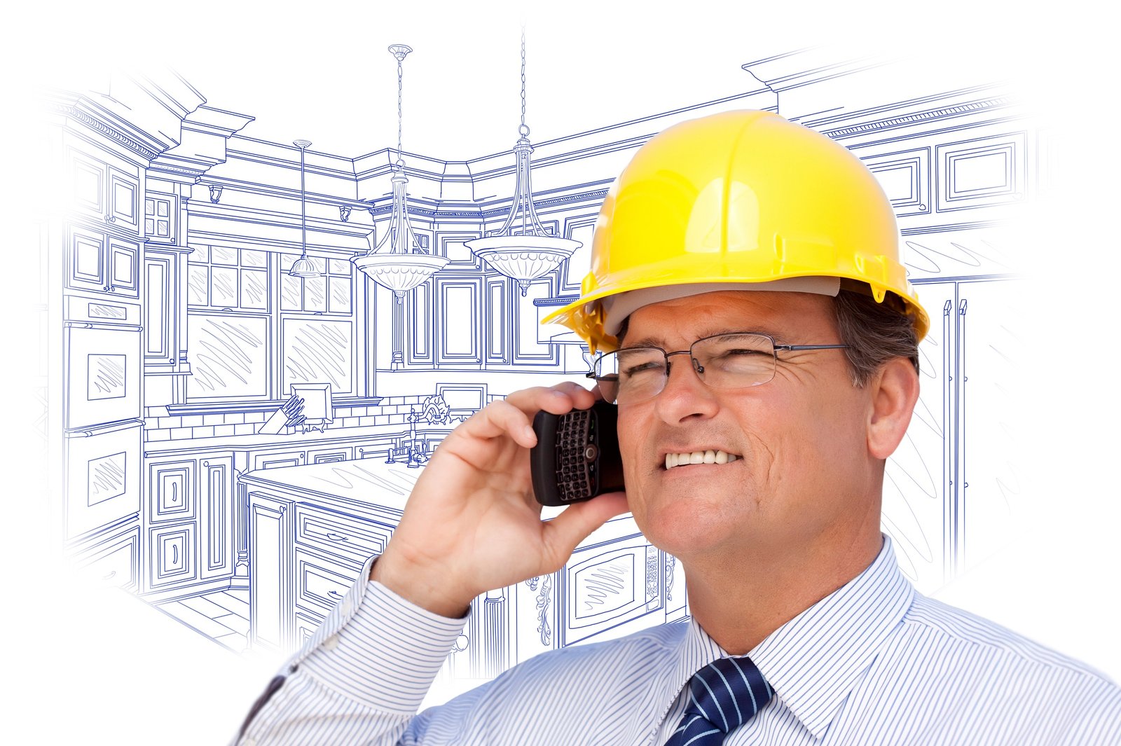 Water Leak Detection Orlando, On Point Leak Detection Structural and Roof Specialists